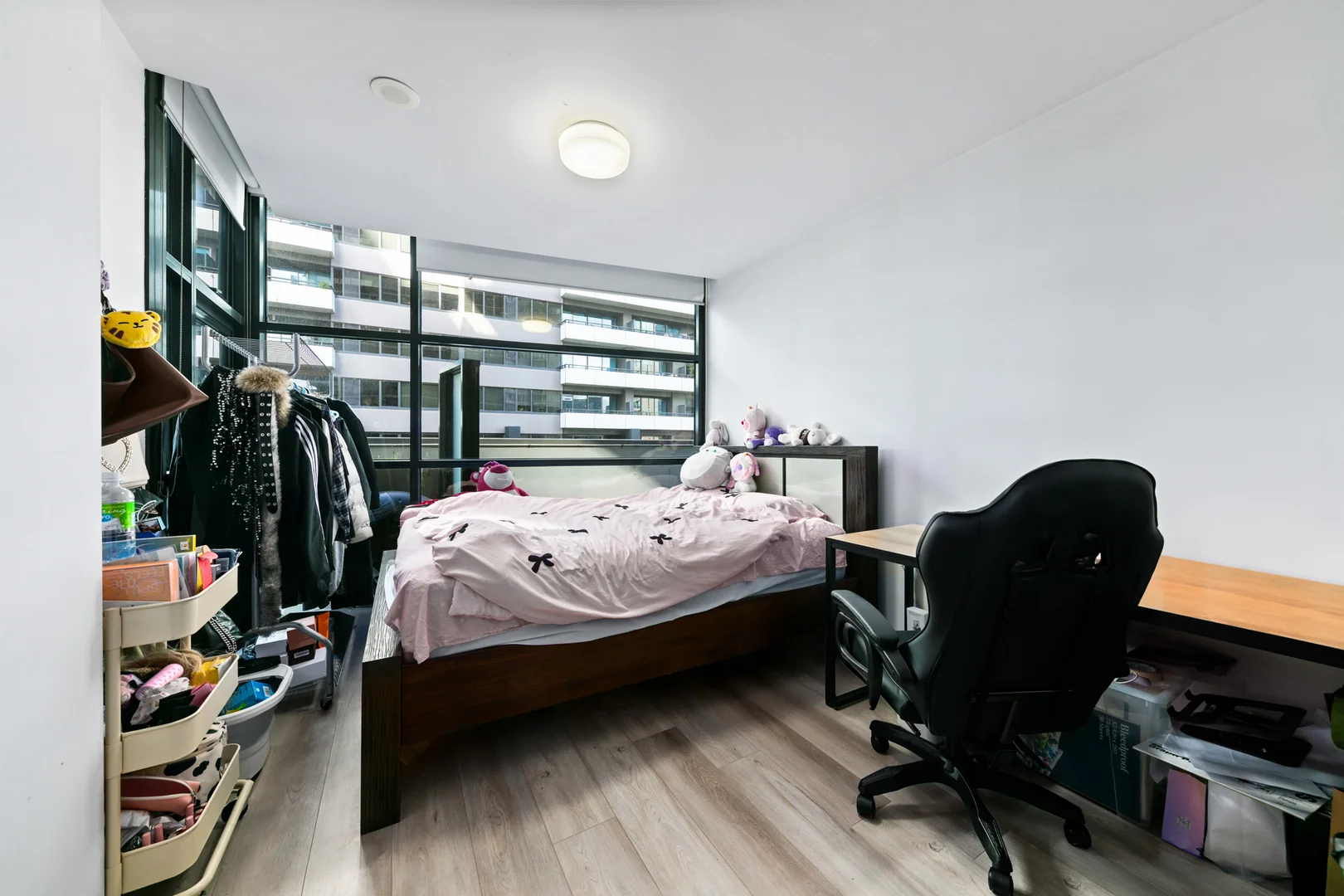 Additional image 8 of 603/50 Haig Street, Southbank VIC 3006