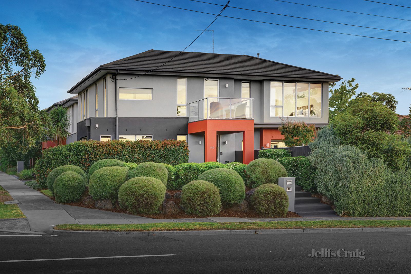 140 Belmore Road, Balwyn VIC 3103, Image 0