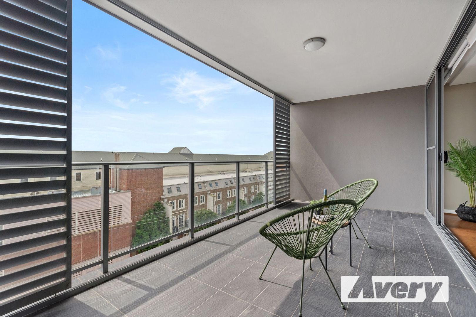 603/335 Wharf Road, Newcastle NSW 2300