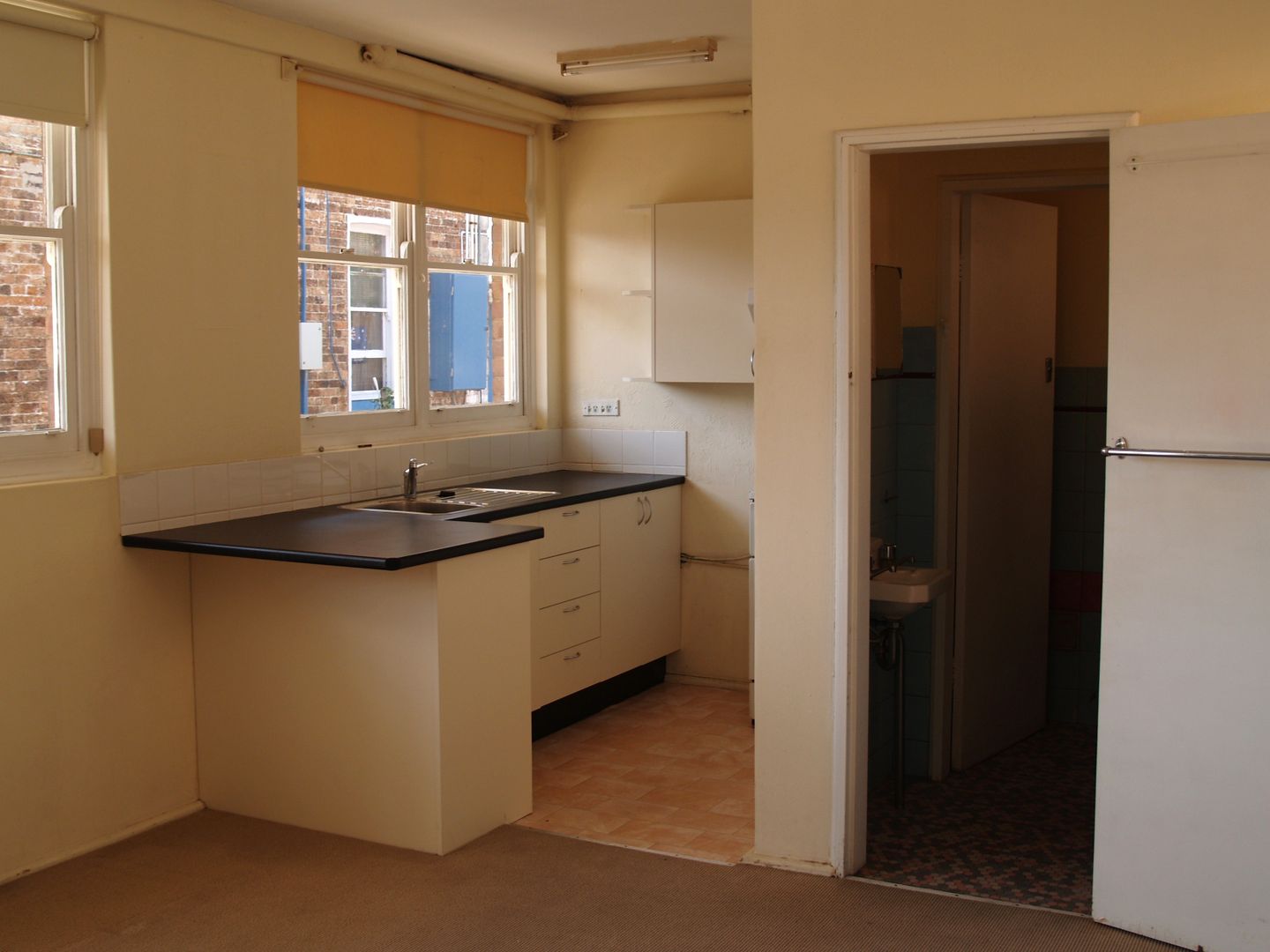 2 102 104 Elswick Street Leichhardt Nsw 2040 Studio For Rent 290 Domain