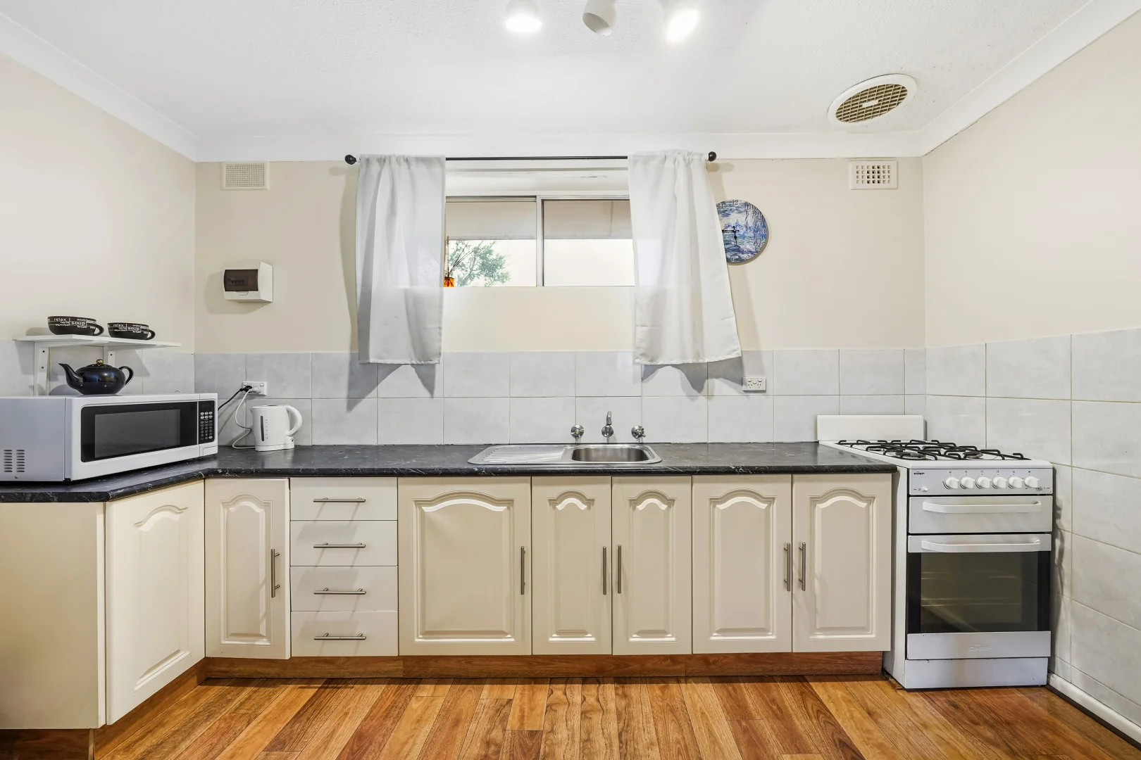 Additional image 6 of 3/22 Graham Street, Glanville SA 5015