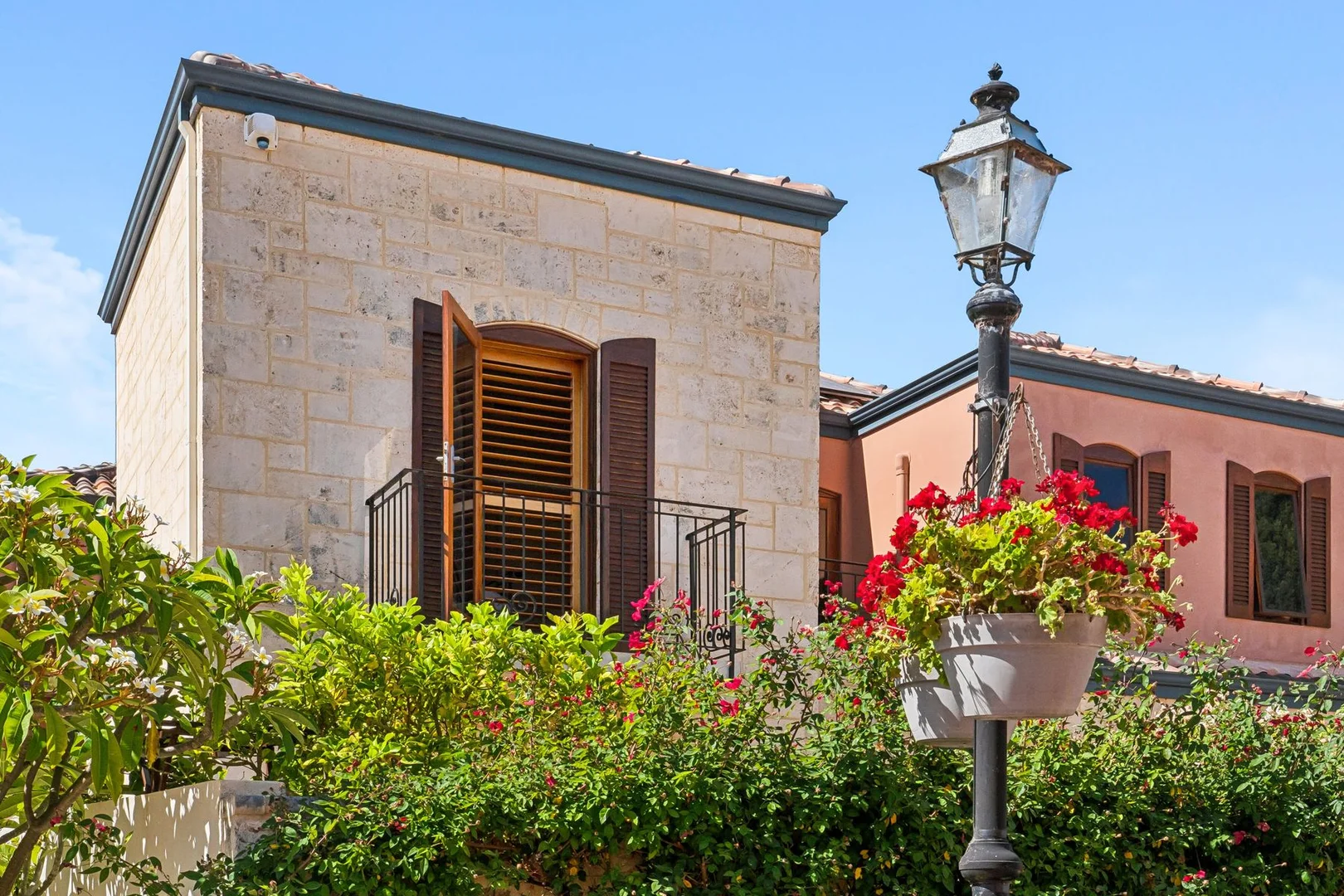 Additional image 28 of 57/18 PORT QUAYS, Wannanup WA 6210