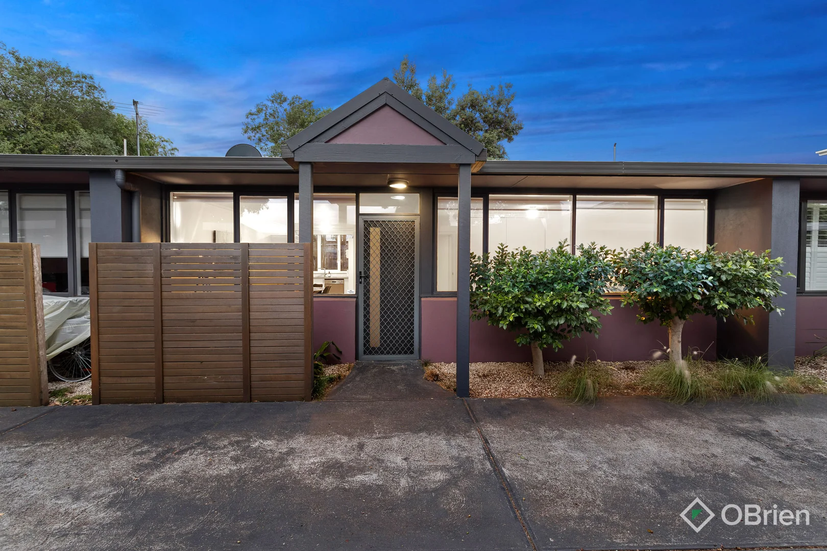 Additional image 11 of 4/28 Sherwood Avenue, Chelsea VIC 3196