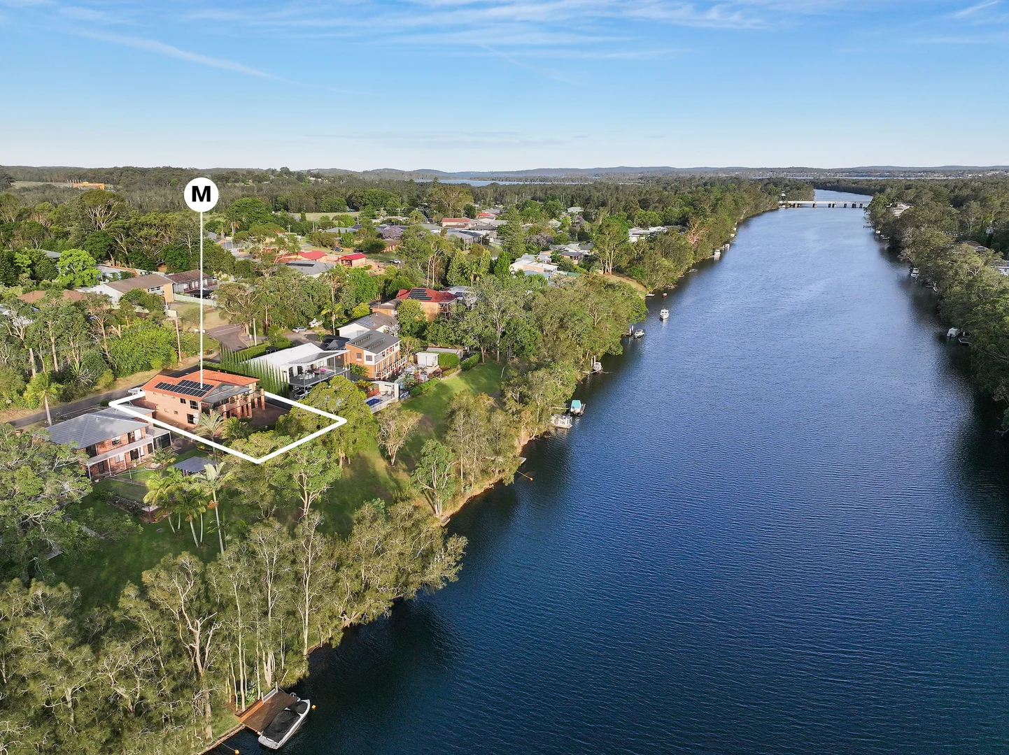 Additional image 13 of 75 Newport Road, Dora Creek NSW 2264