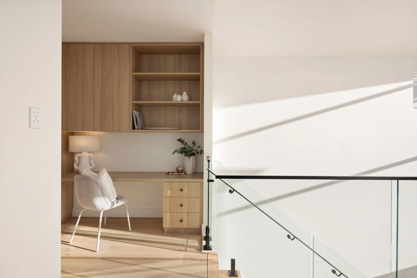 Additional image 18 of 35 Tarlton Street, Somerton Park SA 5044