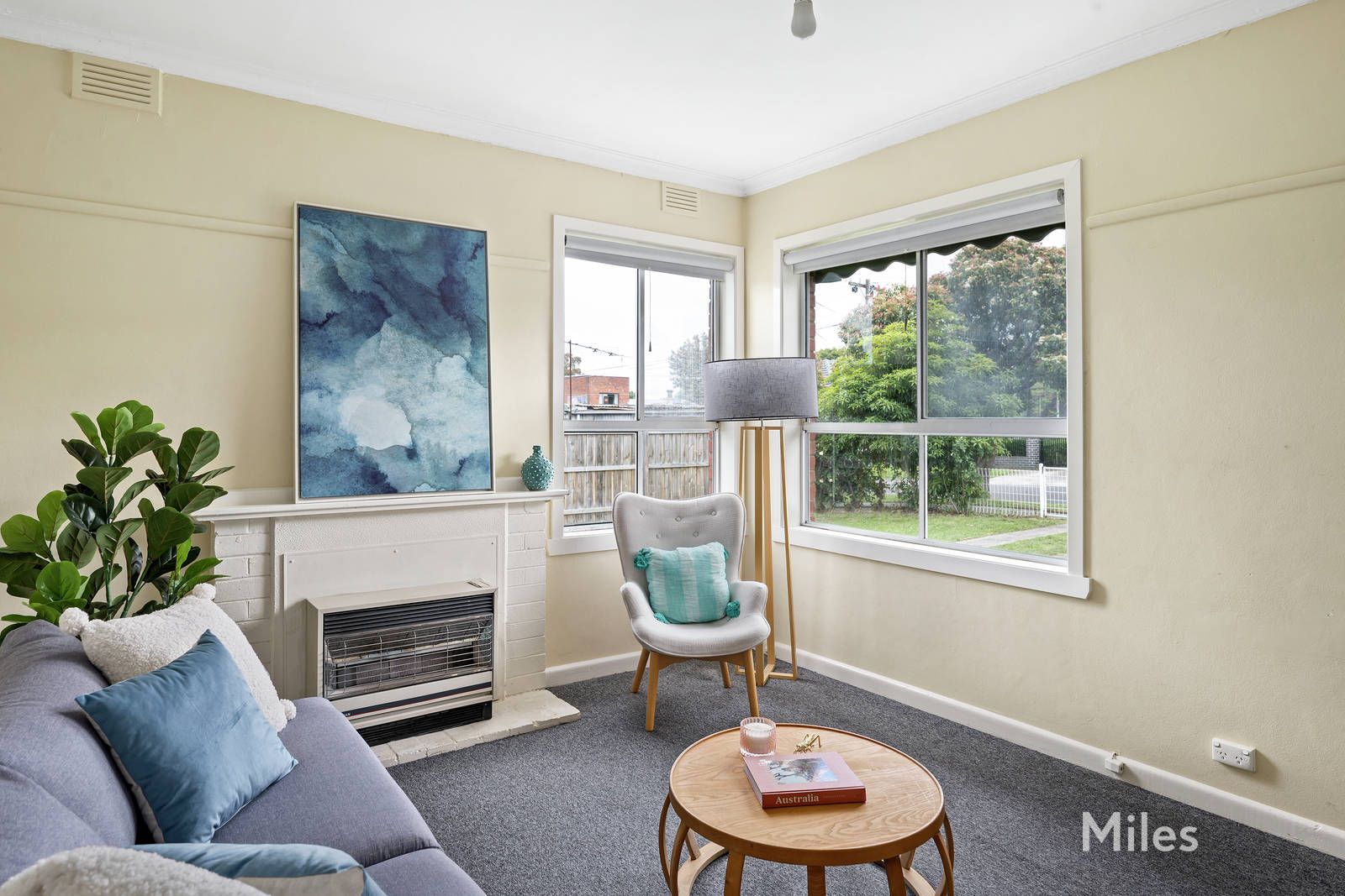 19 Collins Street, Heidelberg Heights VIC 3081, Image 2