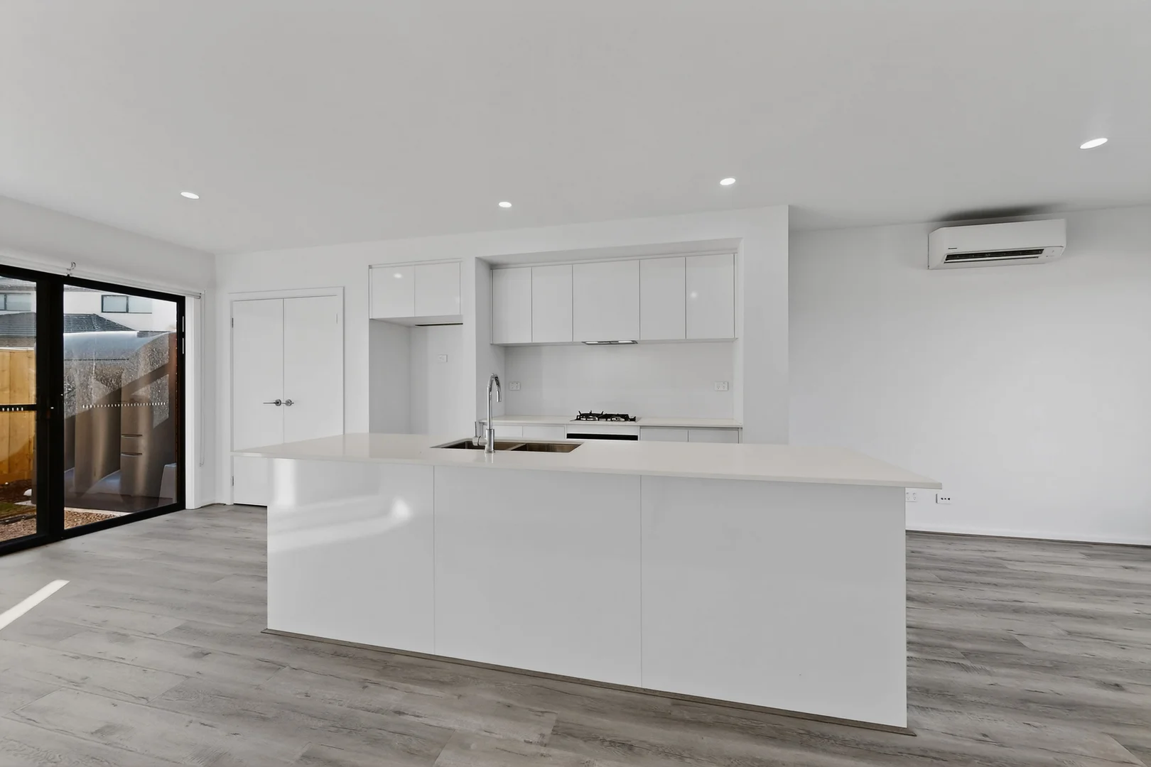 Additional image 7 of 15 Cordata Road, Point Cook VIC 3030