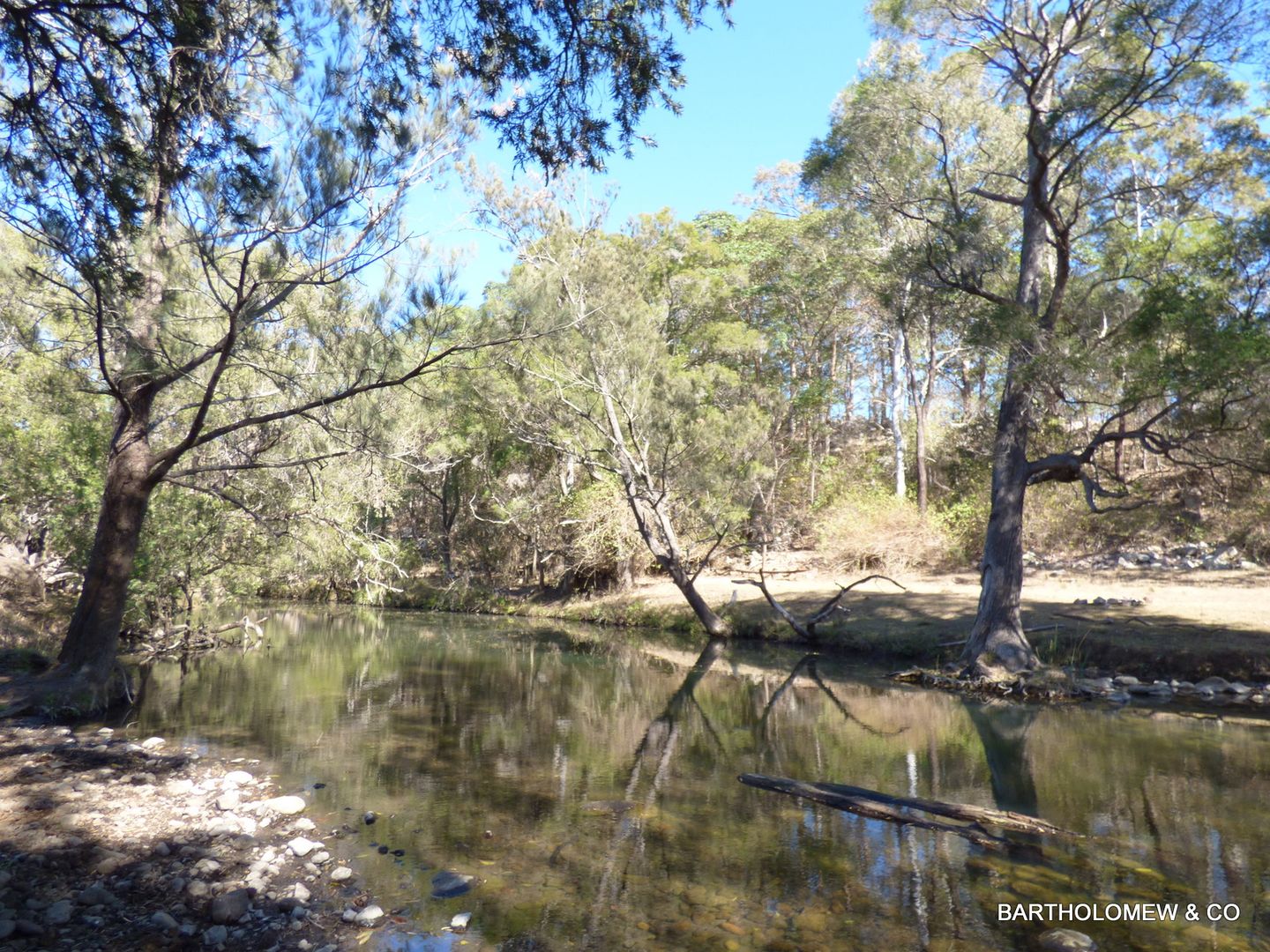 436 Croftby Road, Moogerah QLD 4309, Image 1