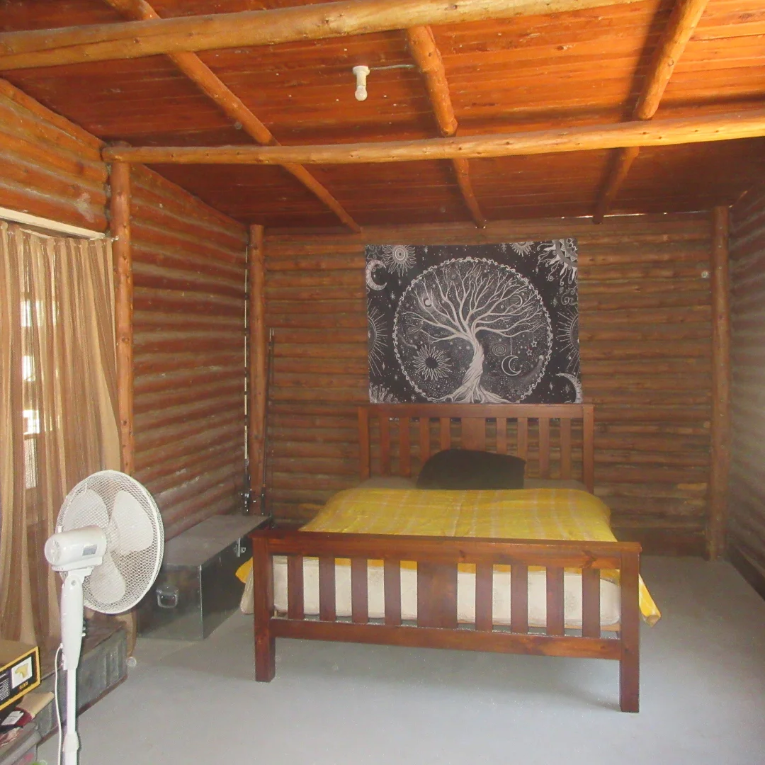 Additional image 12 of Tara QLD 4421