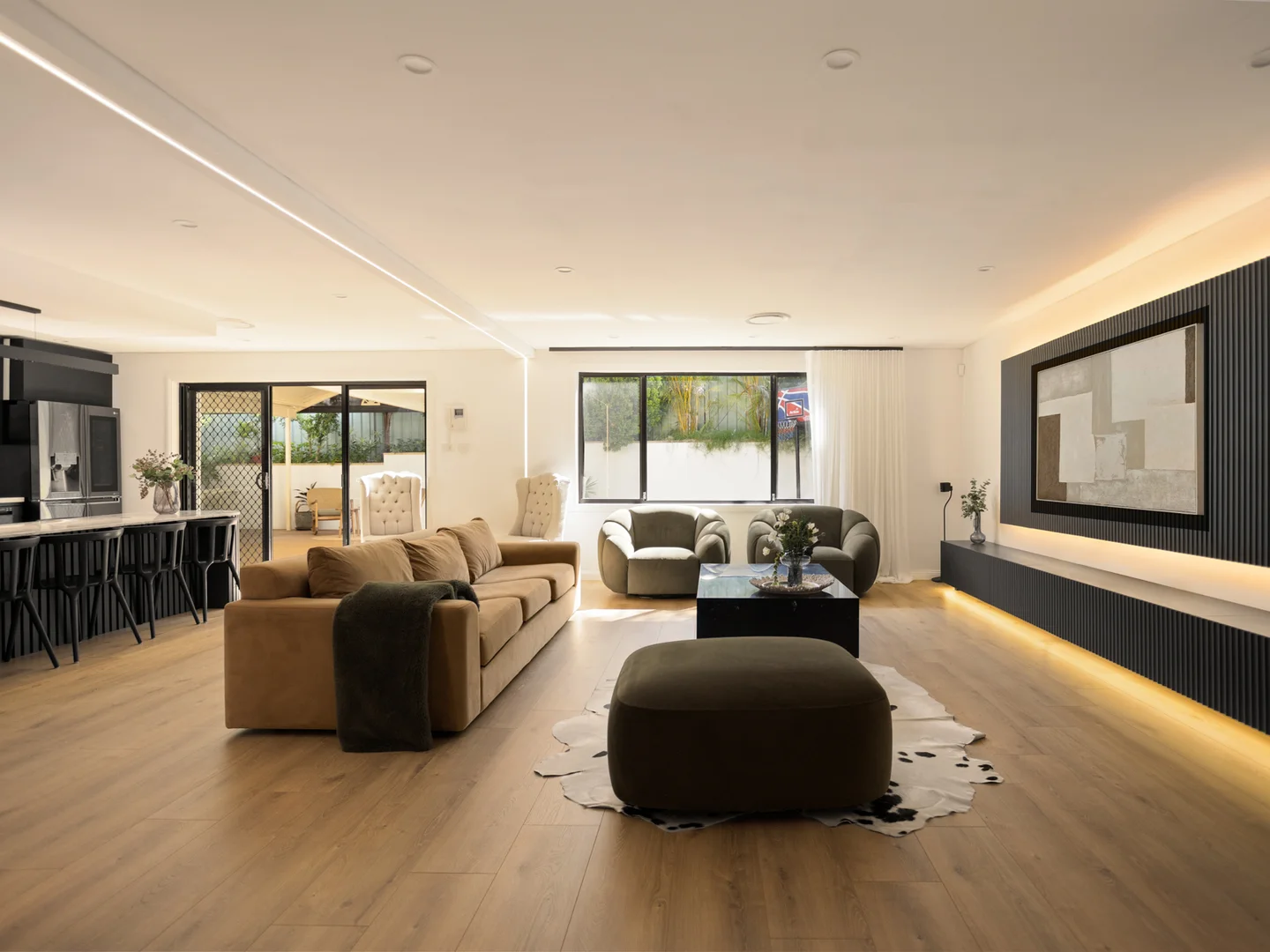 Additional image 7 of 4 Pontville Close, West Hoxton NSW 2171