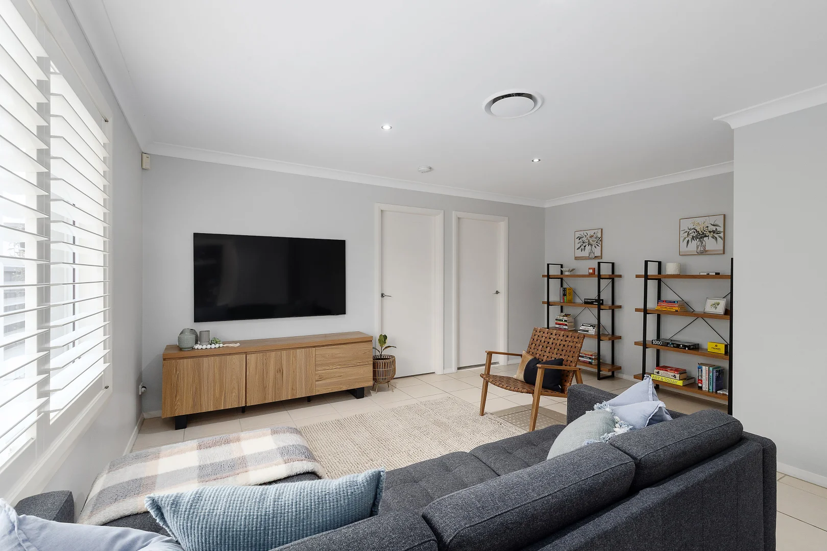 Additional image 9 of 14A Lonsdale Avenue, Berowra Heights NSW 2082