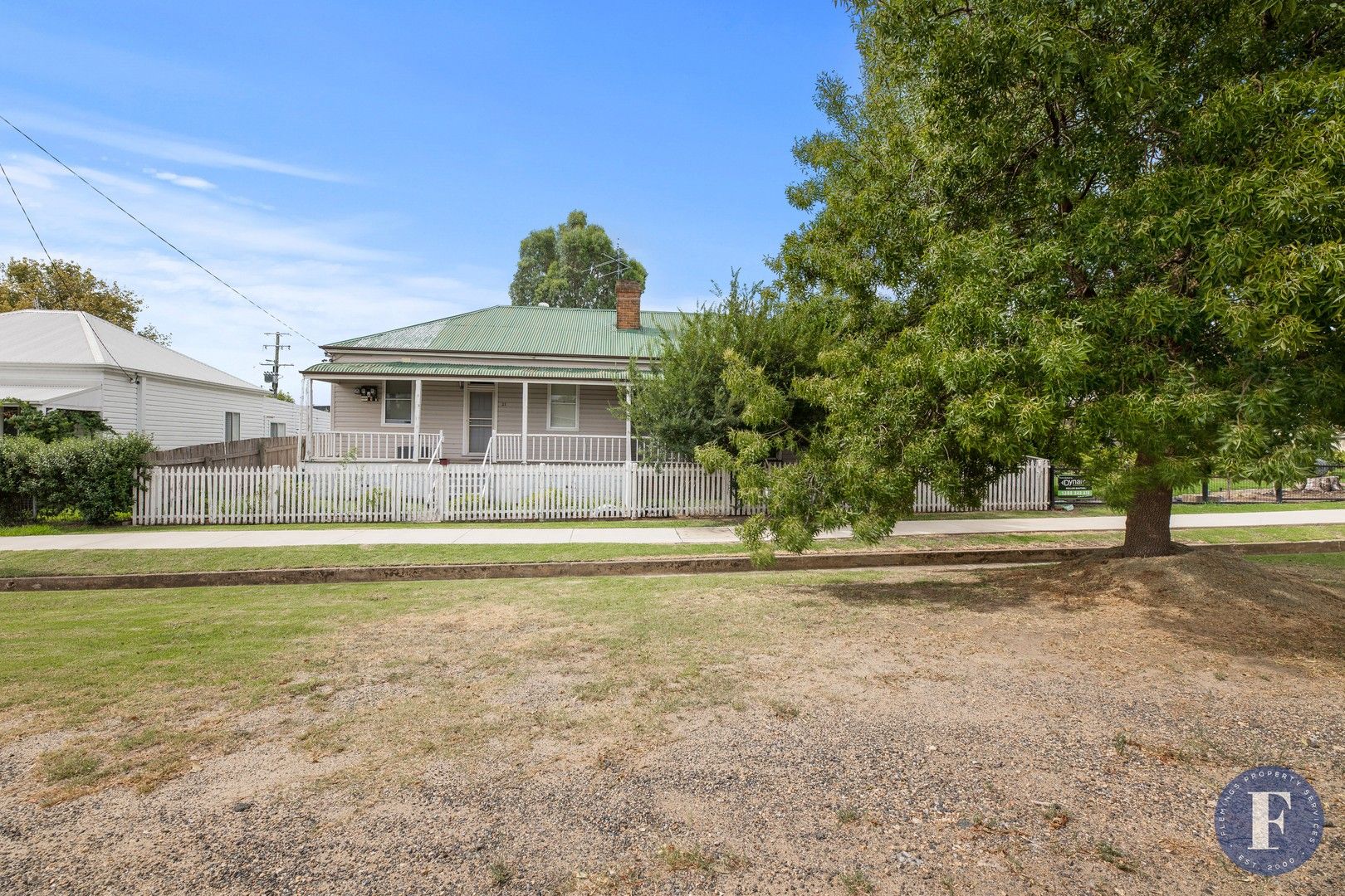 19-21 Binalong Street, Harden NSW 2587, Image 2