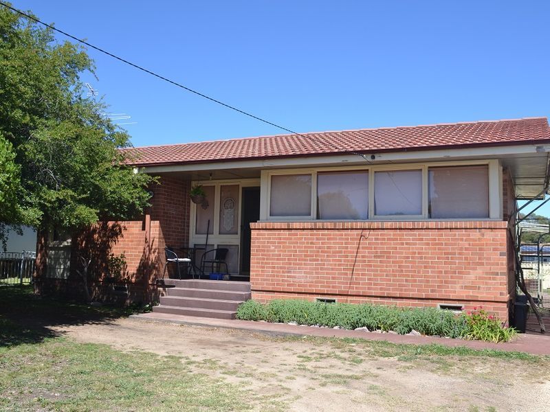 9 Oxley Place, Inverell NSW 2360, Image 0