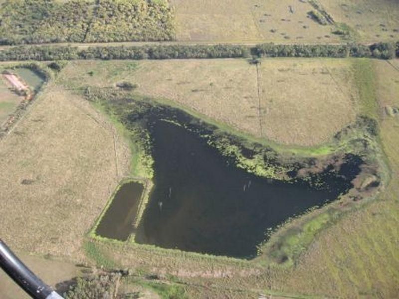 WELCOME CREEK QLD 4670, Image 0