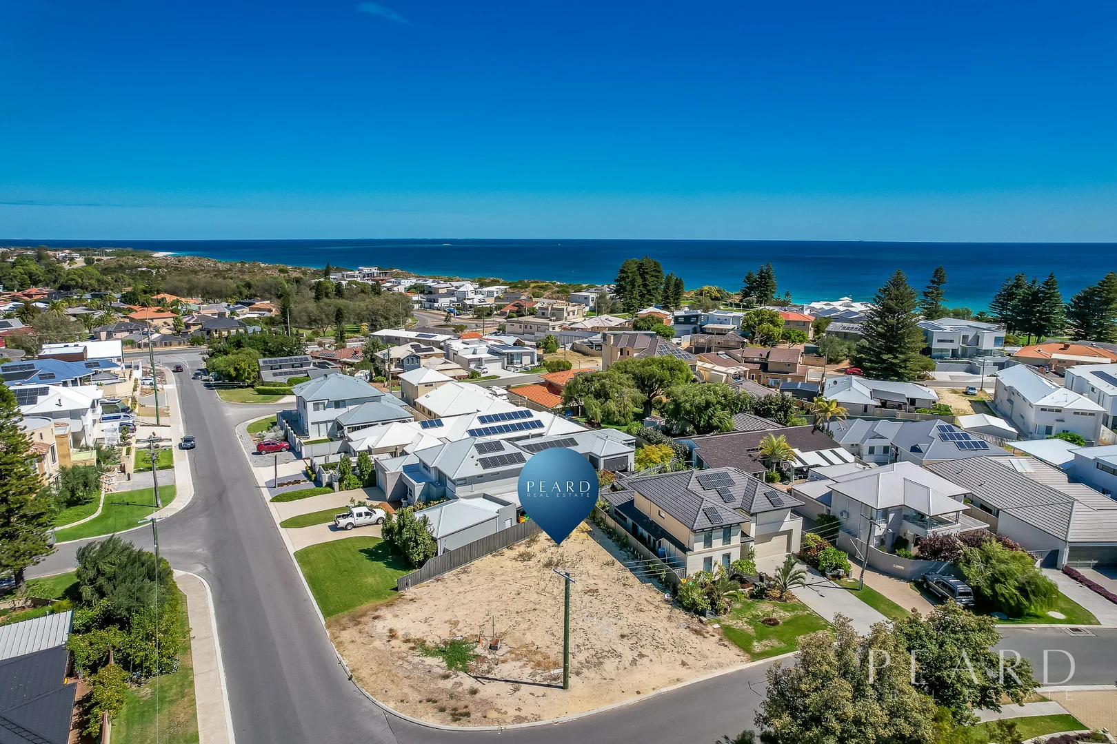 Additional image 7 of 18 Alice Drive, Mullaloo WA 6027
