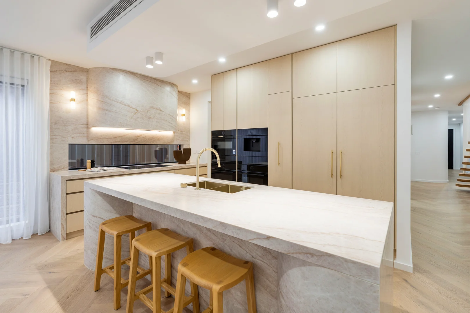 Additional image 26 of 23 Tasman Ave, Strathmore Heights VIC 3041