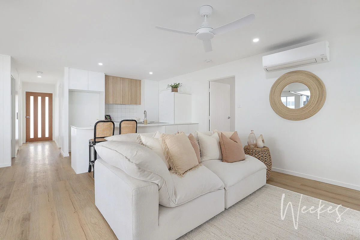 Additional image 5 of 2/56 Johnson Street, Bargara QLD 4670