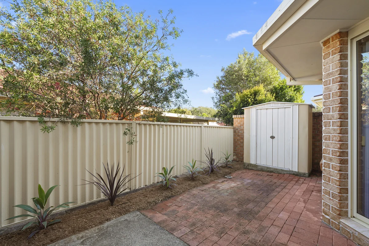 Additional image 5 of 2/95 Marian Drive, Port Macquarie NSW 2444