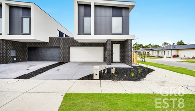 Picture of 15 Sonata Way, JUNCTION VILLAGE VIC 3977