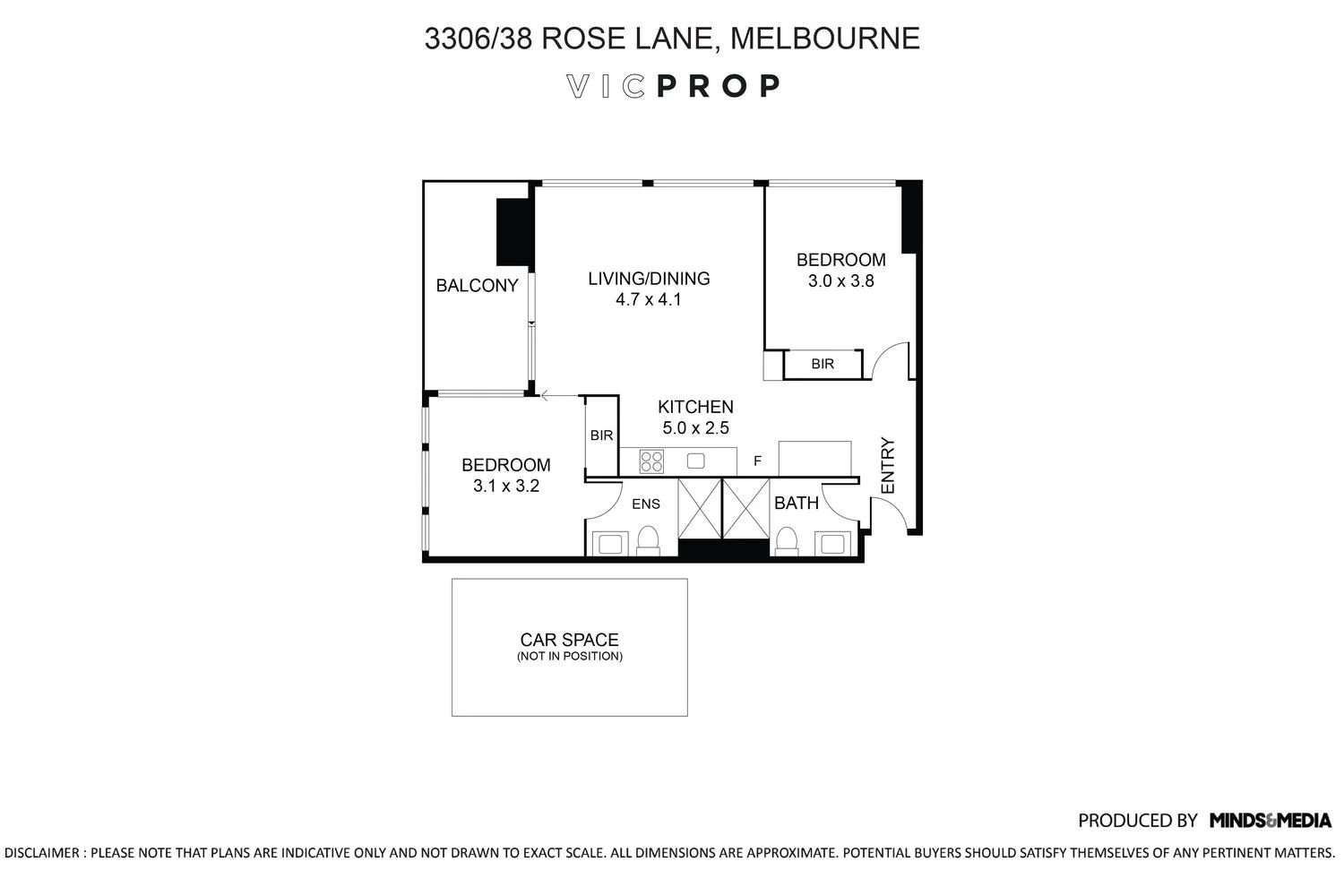 Image 10