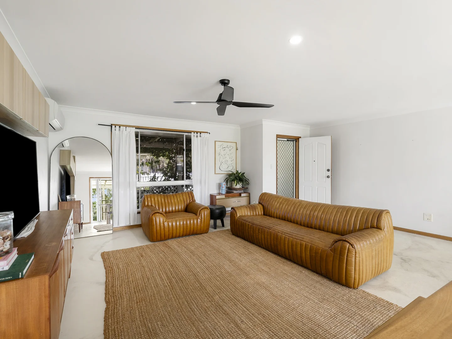 Additional image 6 of 104 Cabarita Road, Bogangar NSW 2488