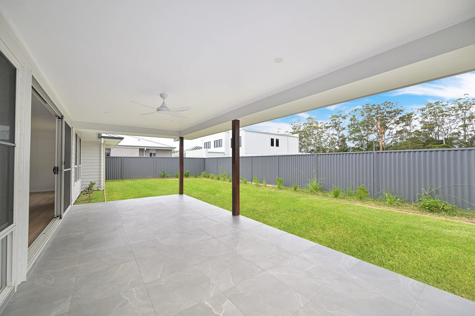 Additional image 12 of 32 Commander Street, Thrumster NSW 2444
