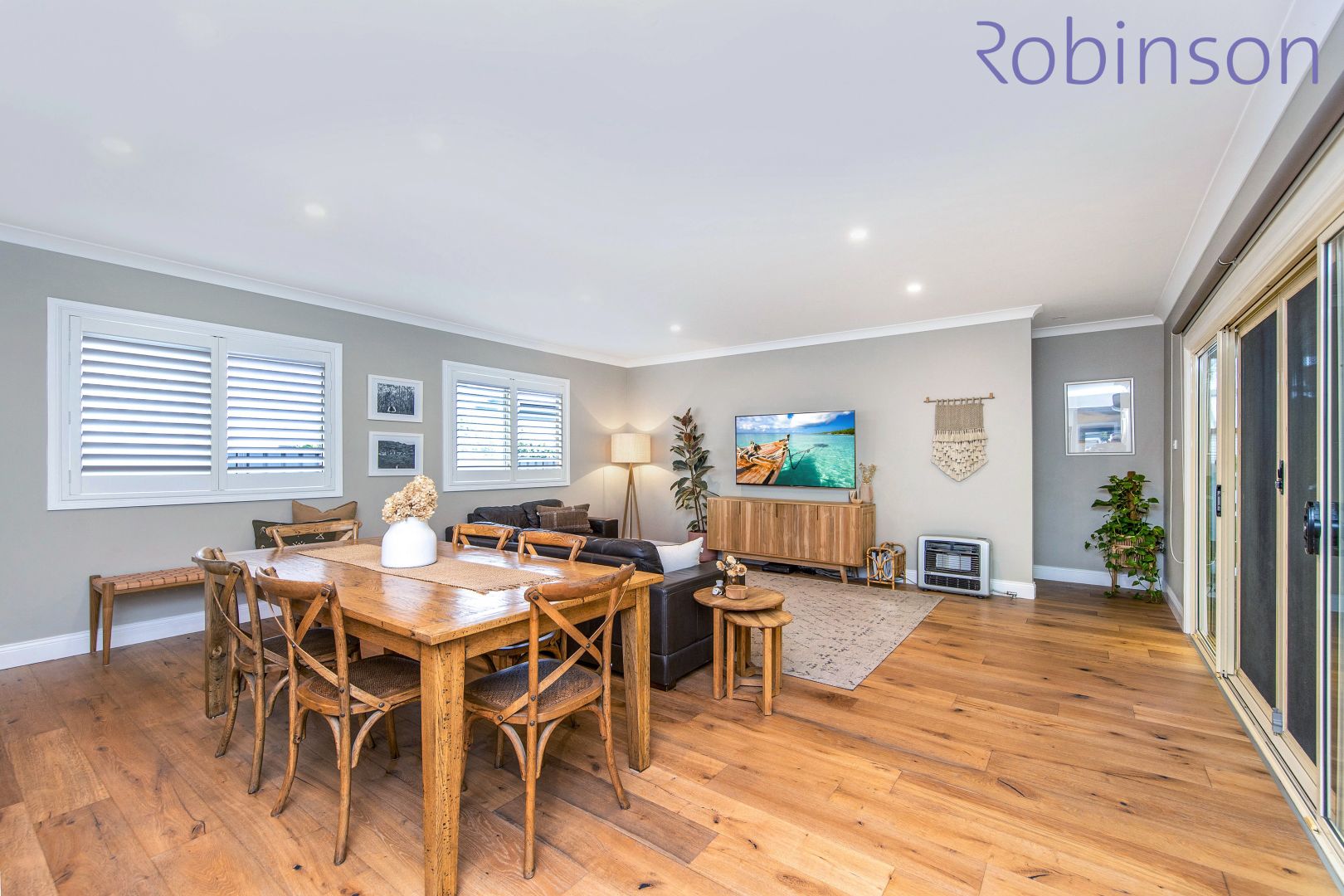 6 Rose Street, Merewether NSW 2291, Image 2