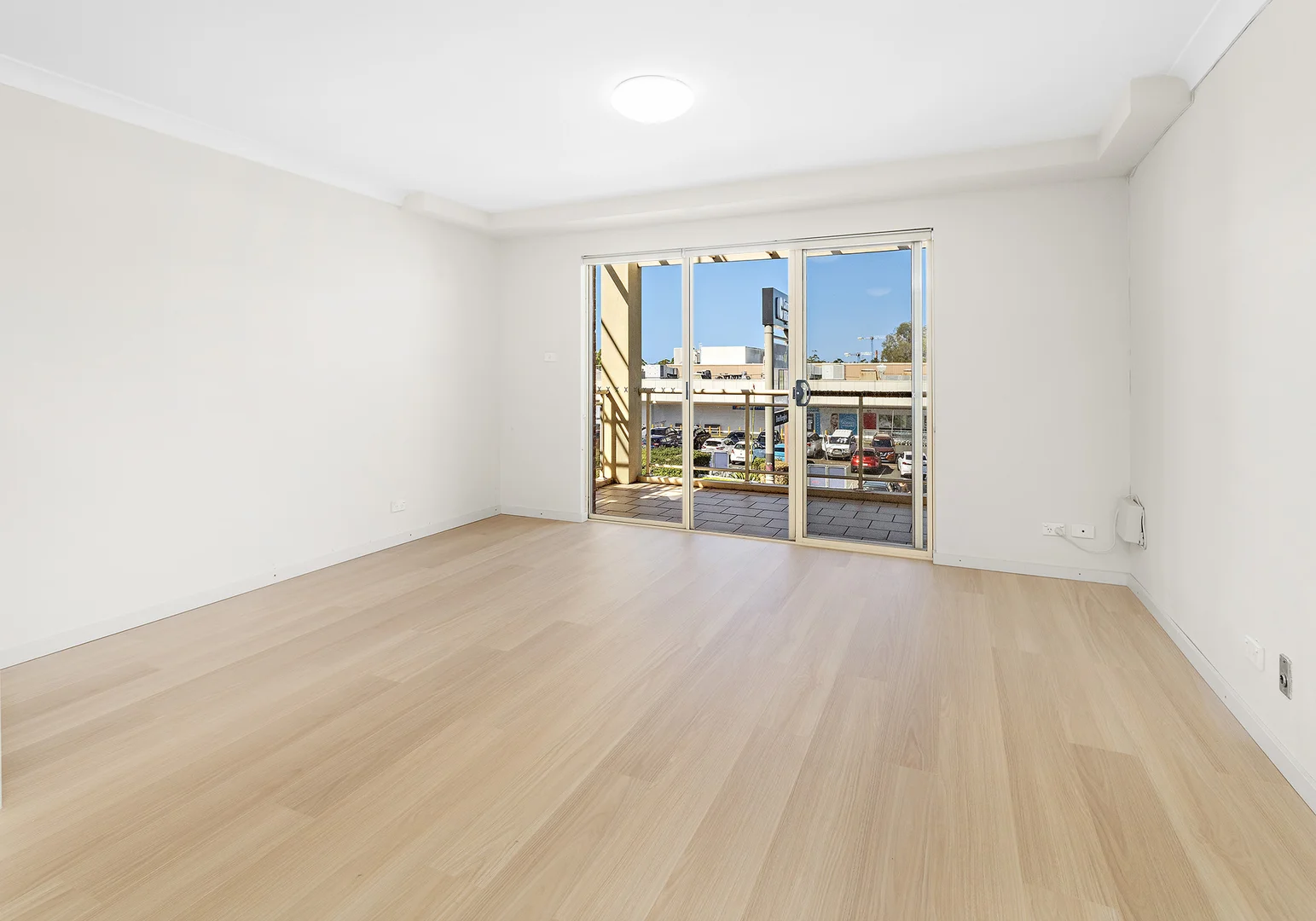 Additional image 2 of 5/267 Princes Highway, Corrimal NSW 2518