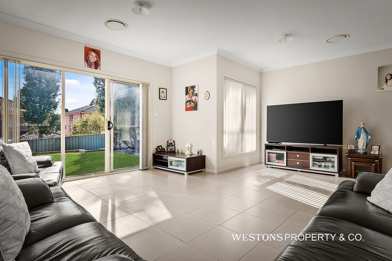 77a Buckleys Road, Winston Hills NSW 2153, Image 2