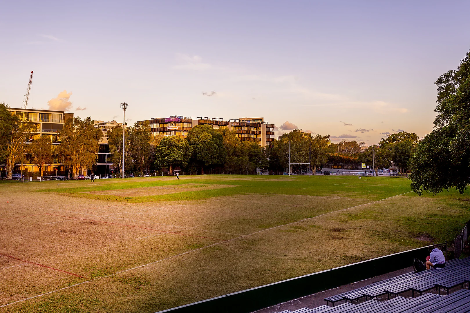 Additional image 13 of A308/34-38 McEvoy Street, Waterloo NSW 2017