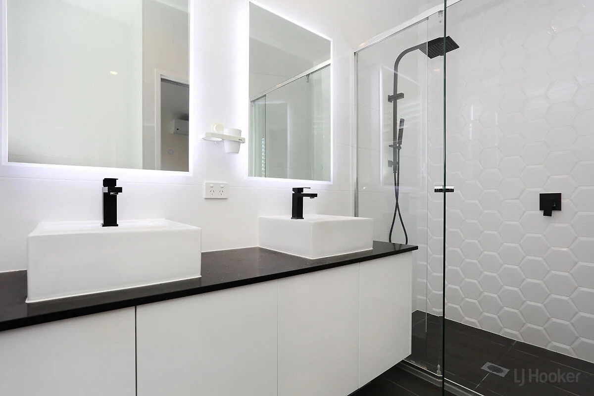 Additional image 19 of 17/4a-8 Hansford Road, Coombabah QLD 4216