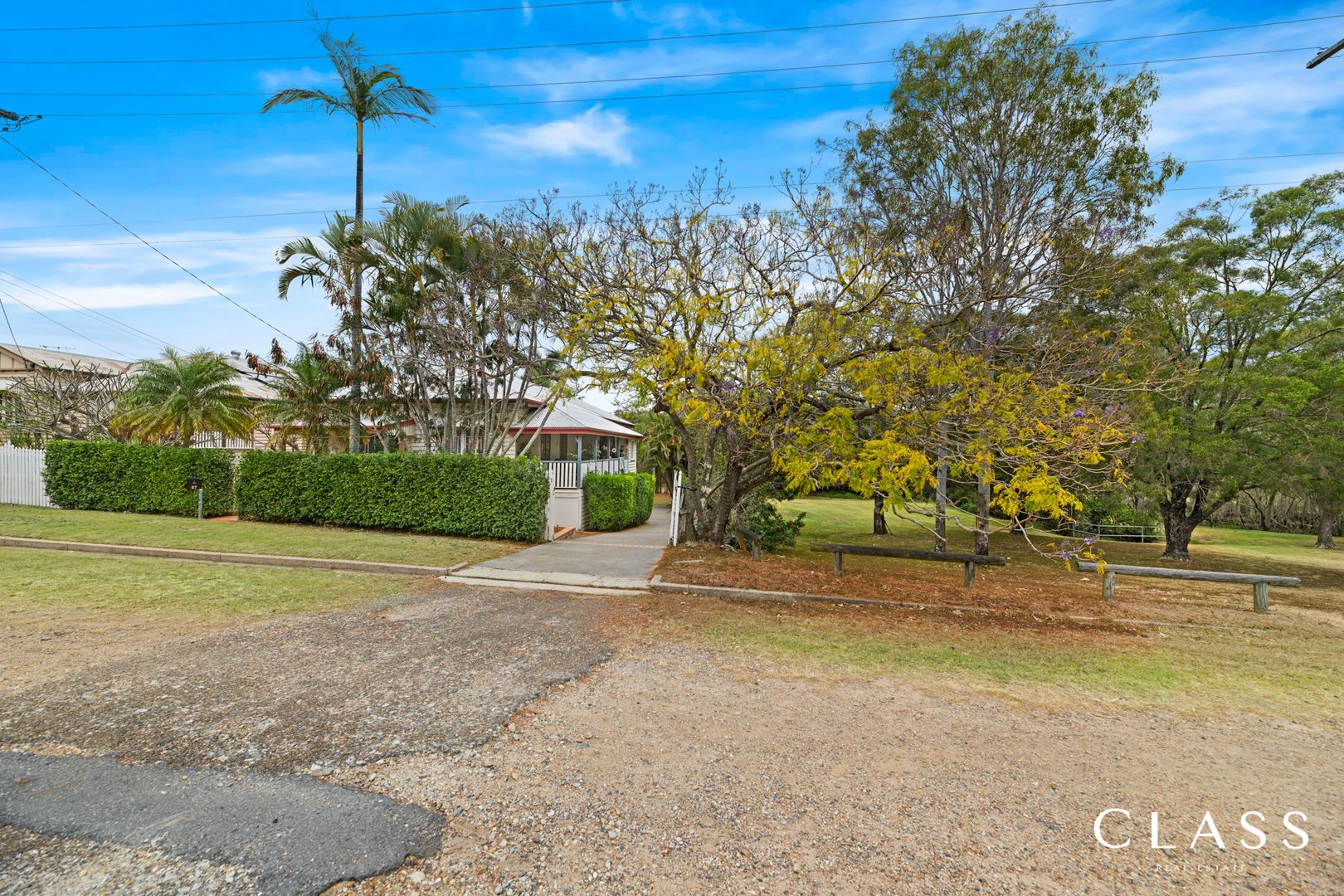 87 Norman Avenue, Norman Park QLD 4170, Image 2