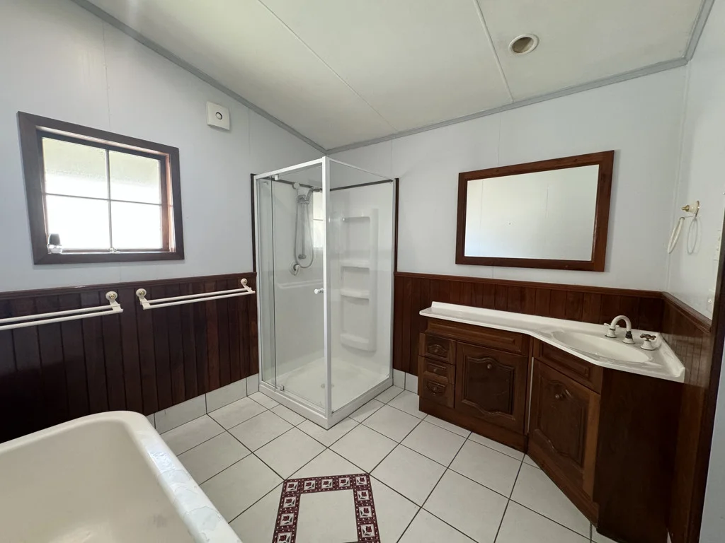 Additional image 12 of 301 Albert Street, Maryborough QLD 4650