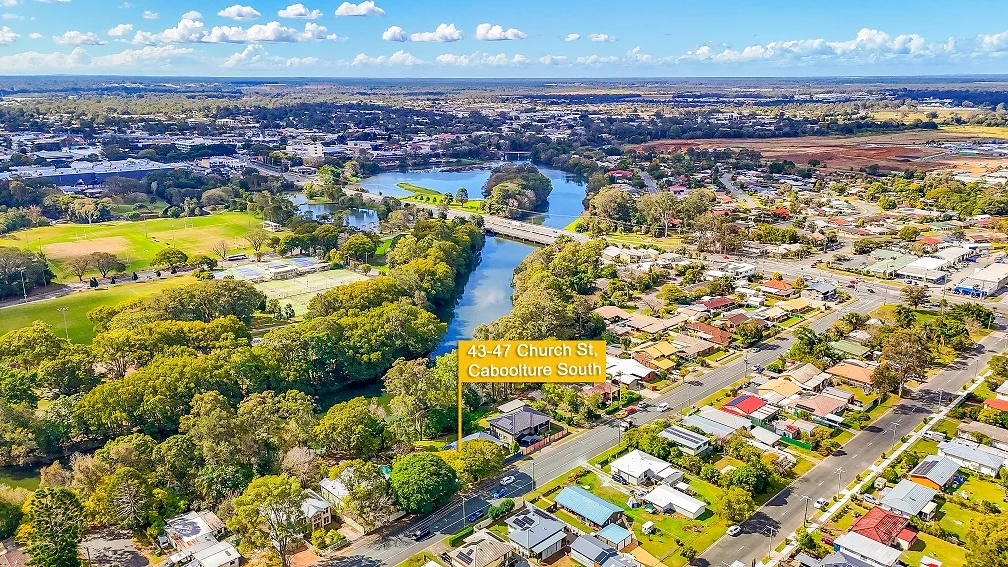 Additional image 30 of 43-47 Church Street, Caboolture South QLD 4510