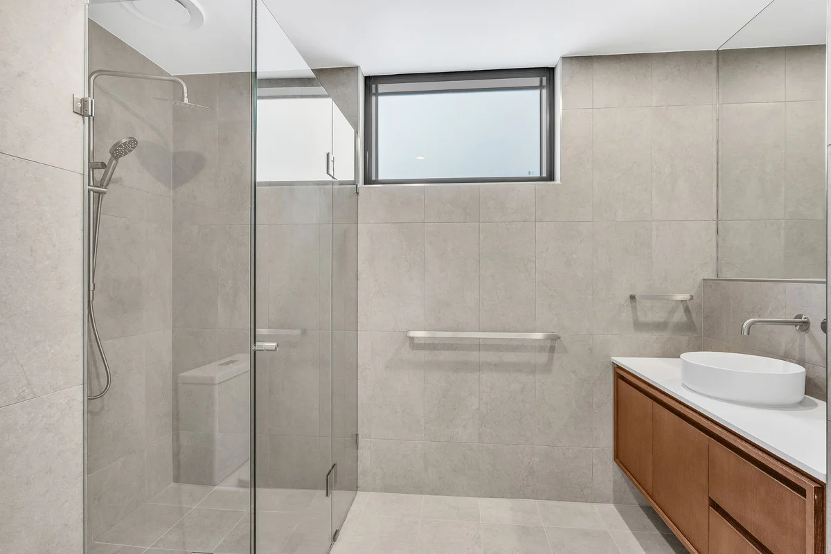 Additional image 15 of 204-205/128 The Parade, Norwood SA 5067