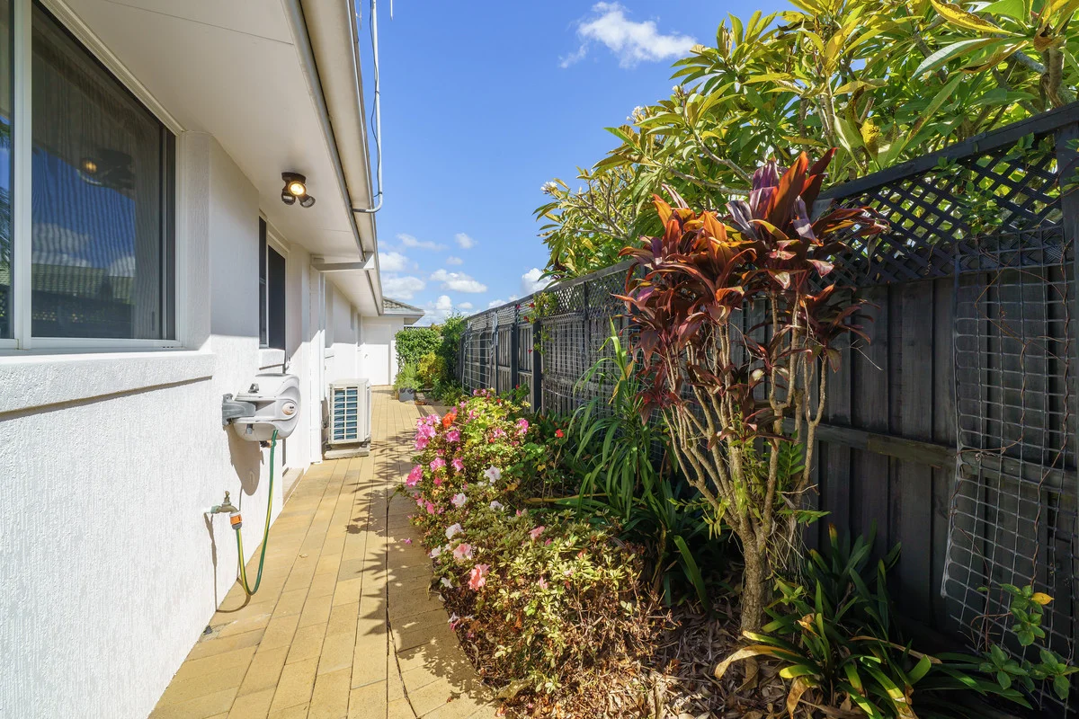 Additional image 5 of 12 Commodore Crescent, Port Macquarie NSW 2444