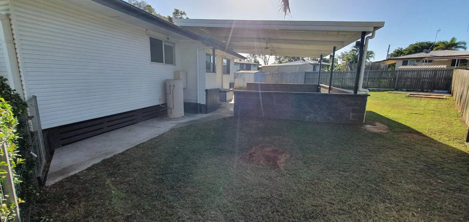 Additional image 5 of 10 Turner Court, Moranbah QLD 4744