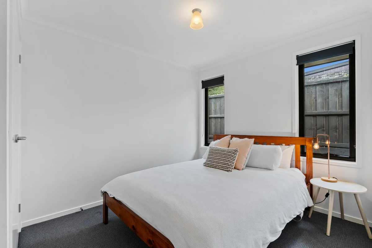 Additional image 18 of 14 Eldridge Drive, Kingston TAS 7050