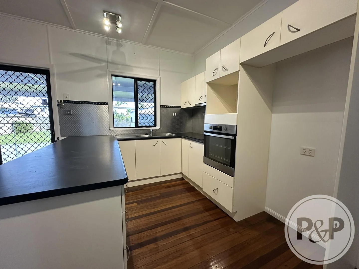 Additional image 12 of 113 Tippett Street, Gulliver QLD 4812