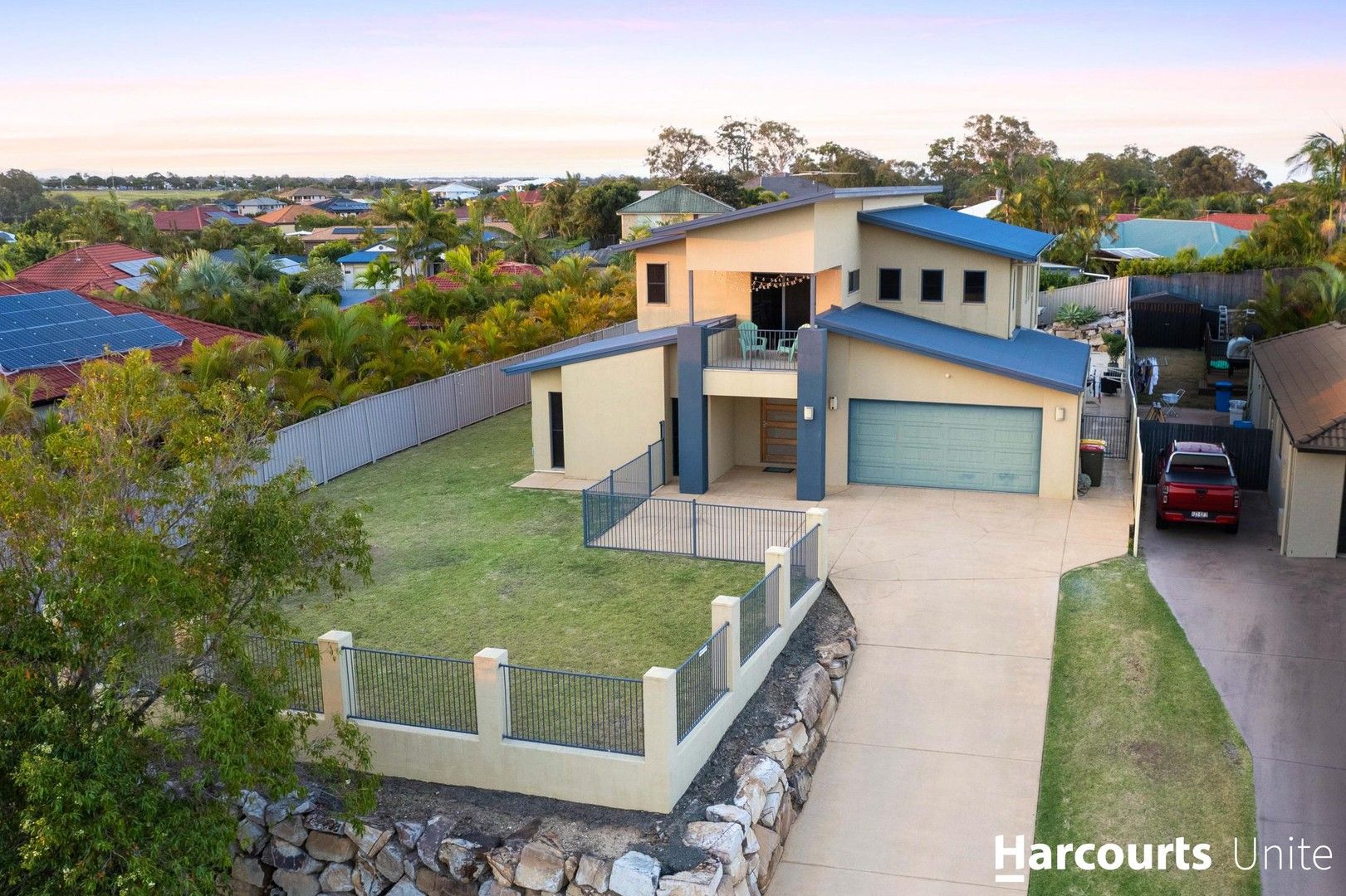 11 Saturn Court, Mango Hill QLD 4509, Image 0