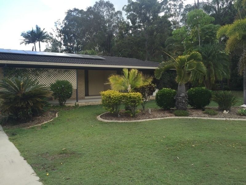 5 Dawn, Deception Bay QLD 4508, Image 0