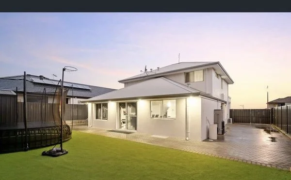 Additional image 8 of 78 Marginson Drive, Landsdale WA 6065