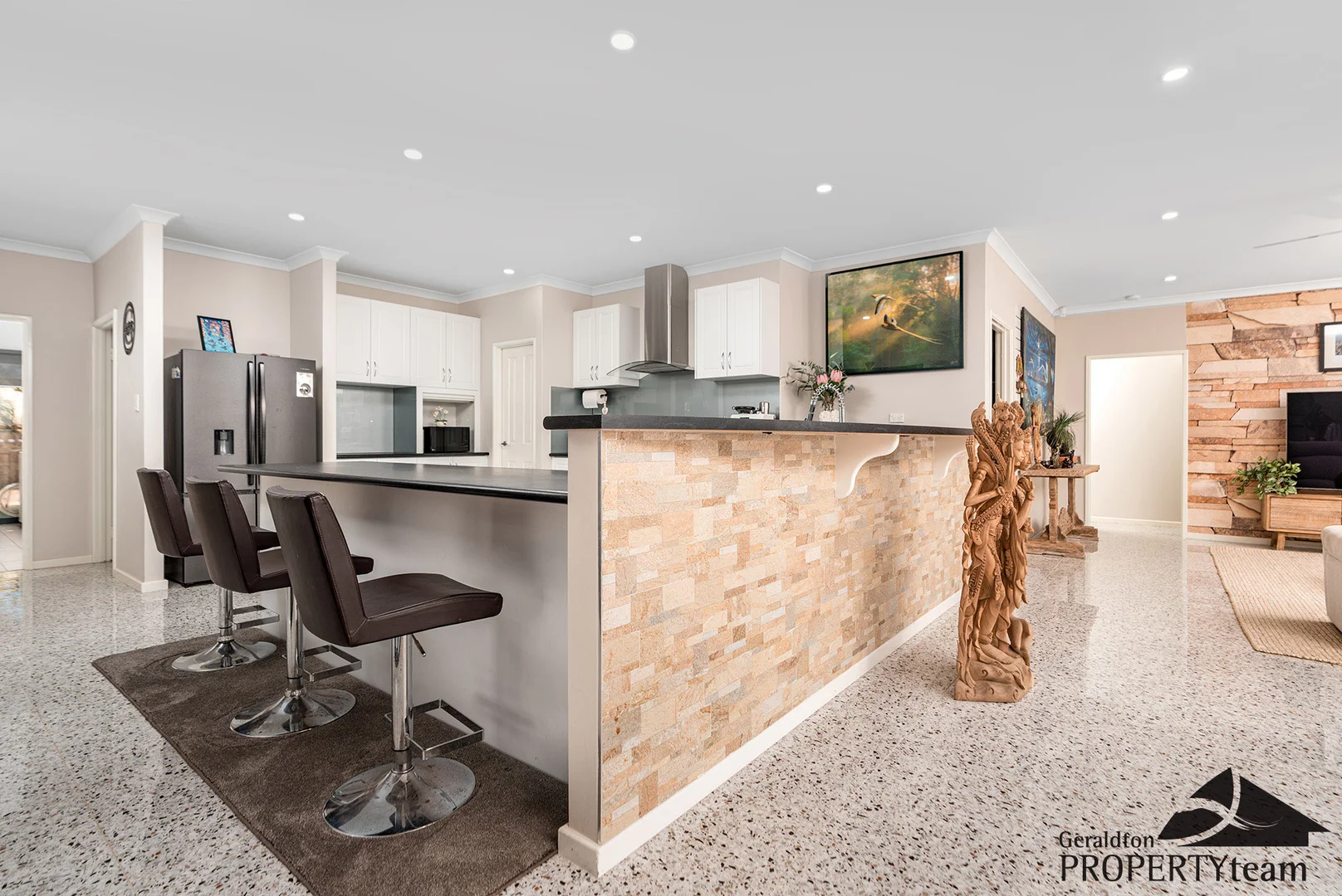 Additional image 12 of 13 Anchorage Lookout, Drummond Cove WA 6532