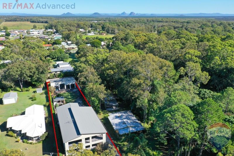 40 Esplanade South, Donnybrook QLD 4510 Domain