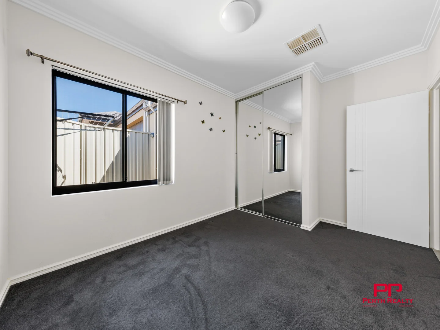 Additional image 13 of 12A Hornsey Way, Balga WA 6061