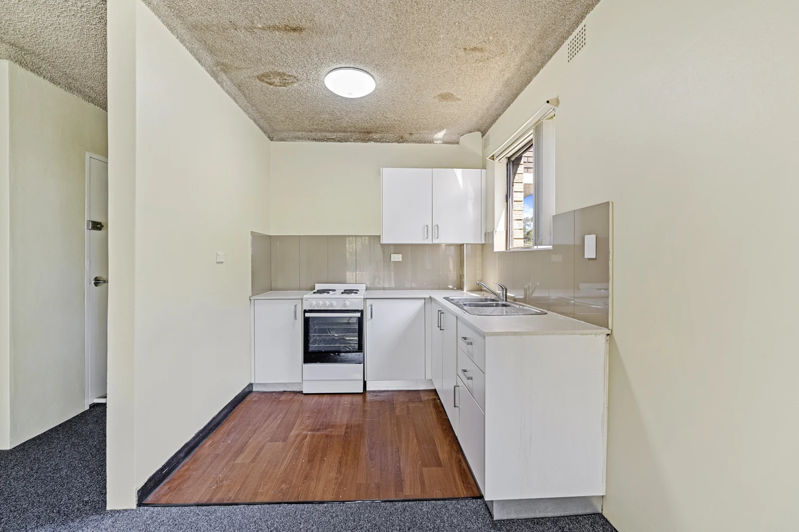 Additional image 2 of 11/26 Chamberlain Street, Campbelltown NSW 2560