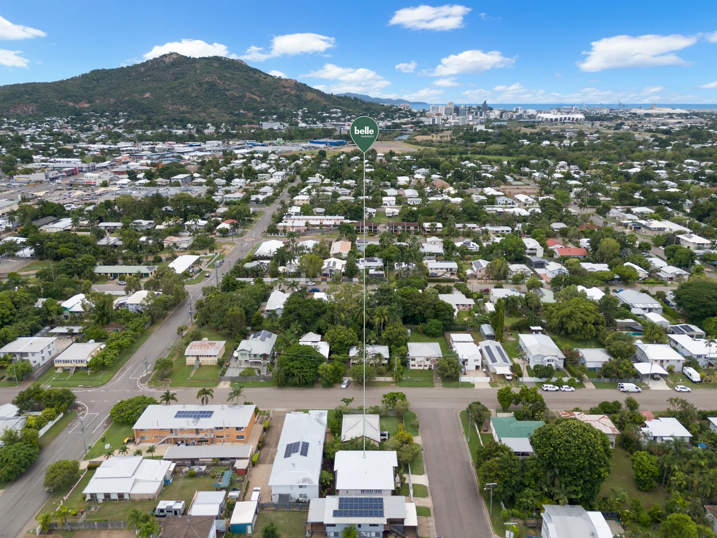 Additional image 16 of 1A Richmond Street, Hermit Park QLD 4812