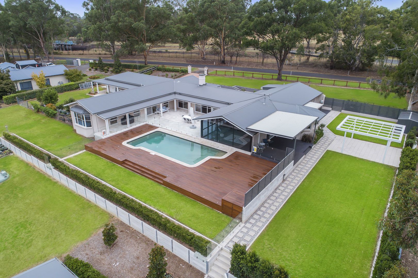 147 Farm Road, Mulgoa Property History & Address Research Domain