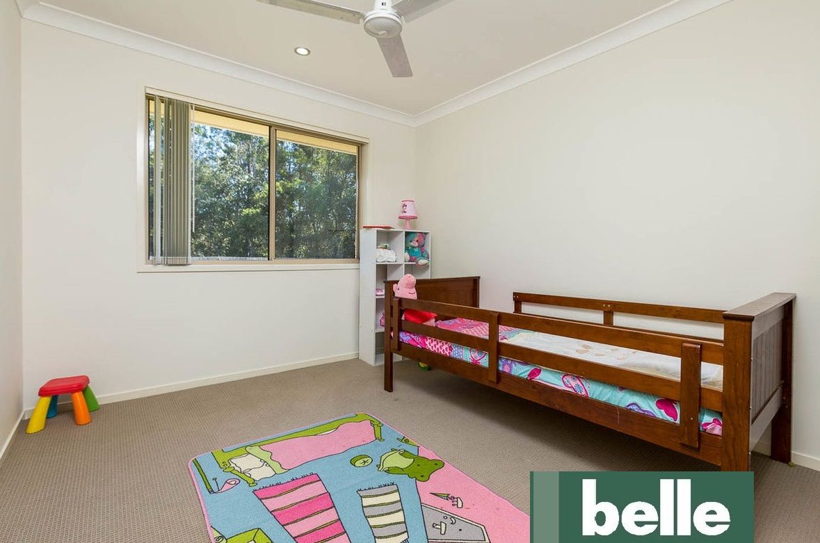 2 Coops Place, Heritage Park QLD 4118 House For Rent Domain