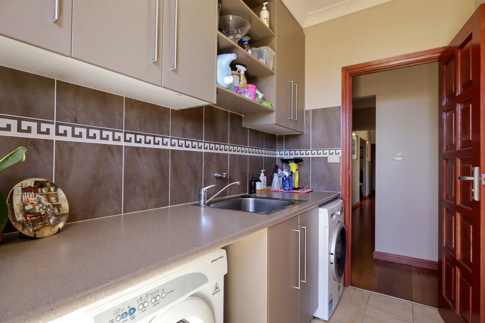 Additional image 22 of 123 Drummond Street, Tenterfield NSW 2372